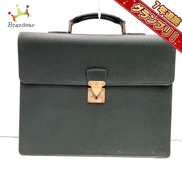 新規購入 エピセア カーフ モスコバ M30034 ビジネスバッグ VUITTON LOUIS ルイヴィトン MI0954 タイガ バッグ タイガライン 新規購入 エピセア カーフ モスコバ M30034 ビジネスバッグ VUITTON LOUIS ルイヴィトン MI0954 タイガ バッグ タイガライン