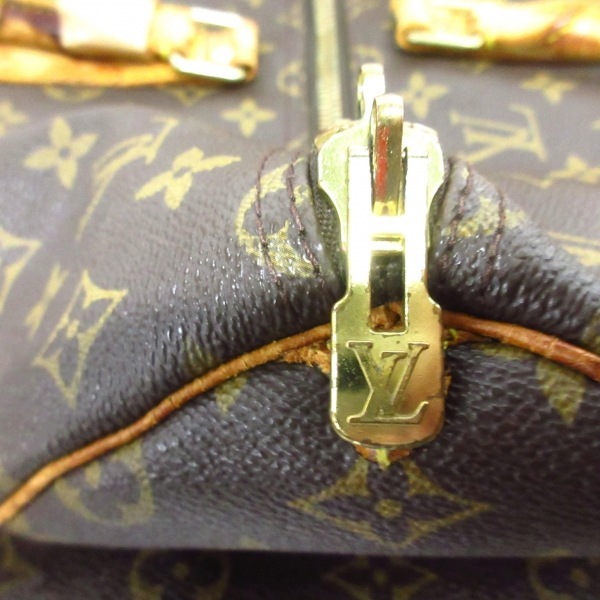 ヤフオク! - ルイヴィトン LOUIS VUITTON ボストンバッグ