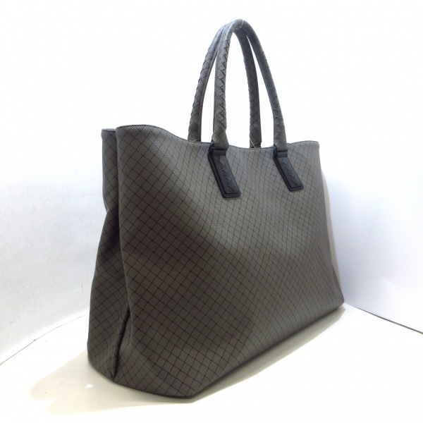 春夏新作 トートバッグ VENETA BOTTEGA ボッテガヴェネタ B02785759B