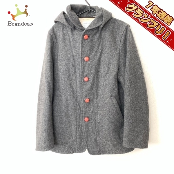 週間売れ筋 DOORS RESEARCH URBAN アーバンリサーチドアーズ サイズ38