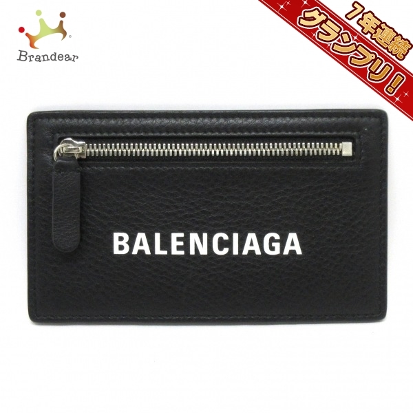 超大特価 財布 391446 バレンシアガ BALENCIAGA 折り財布 グリーン