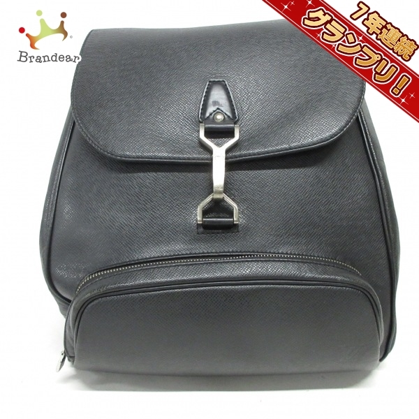売れ筋がひ新作! リュックサック VUITTON LOUIS ルイヴィトン M30172 タイガ バッグ SP1011 アルドワーズ タイガ・レザー(LVロゴの刻印入り) カシアー タイガライン 売れ筋がひ新作! リュックサック VUITTON LOUIS ルイヴィトン M30172 タイガ バッグ SP1011 アルドワーズ タイガ・レザー(LVロゴの刻印入り) カシアー タイガライン