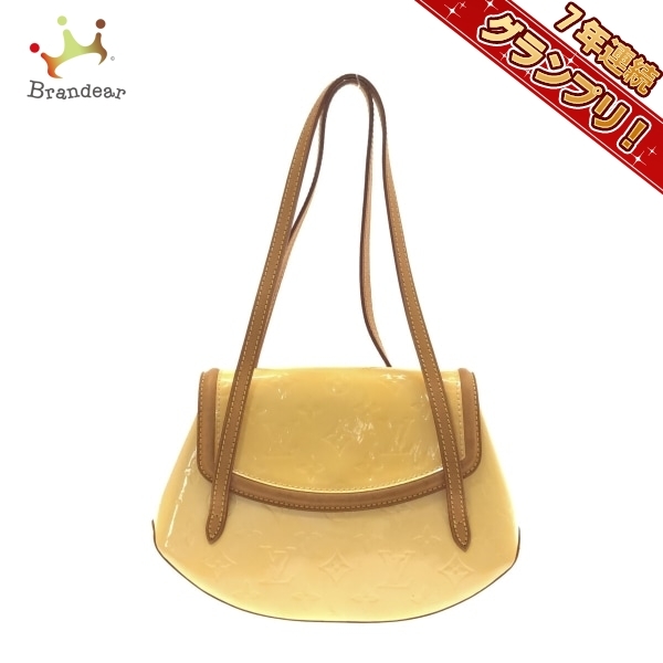 再再販! マシュマロピンク エナメルレザー ビスケイン・ベイPM M91288 ショルダーバッグ VUITTON LOUIS ルイヴィトン TH0094 ヴェルニ バッグ ショルダーバッグ 再再販! マシュマロピンク エナメルレザー ビスケイン・ベイPM M91288 ショルダーバッグ VUITTON LOUIS ルイヴィトン TH0094 ヴェルニ バッグ ショルダーバッグ