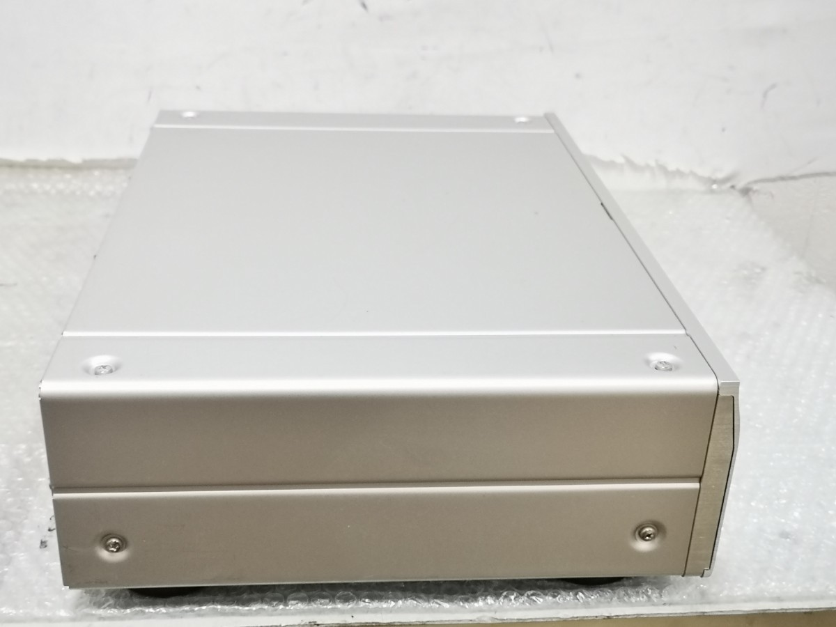 Yahoo!オークション - [中古 CACD/CDプレーヤー リモコン付き Yahoo!オークション - [中古 CACD/CDプレーヤー リモコン付き