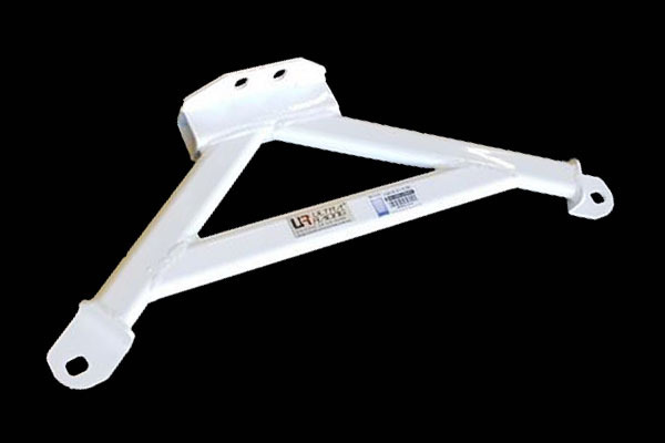 [Ultra Racing] rear member brace Honda NSX NA2 90/02-05/12 [RL3-2402]