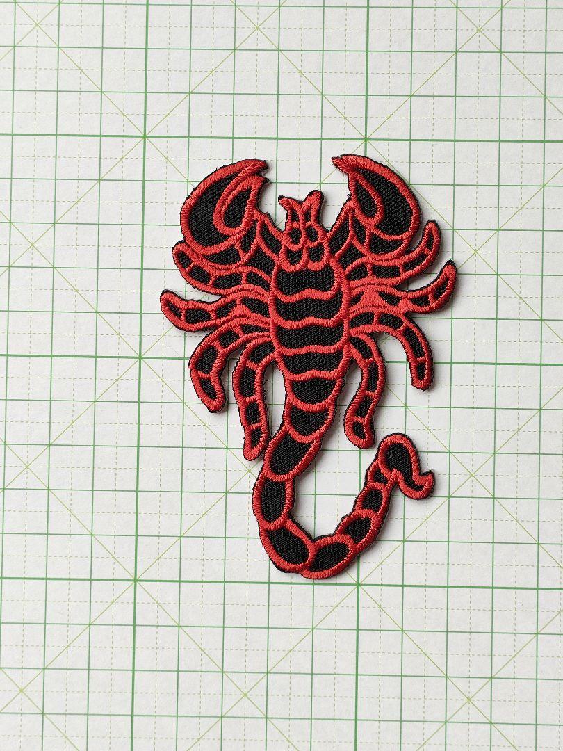 item_image_1