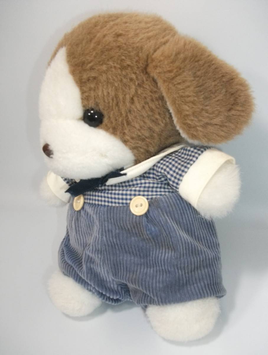 ☆レア☆希少☆サンアロー サンディー サンディ いぬ イヌ 犬