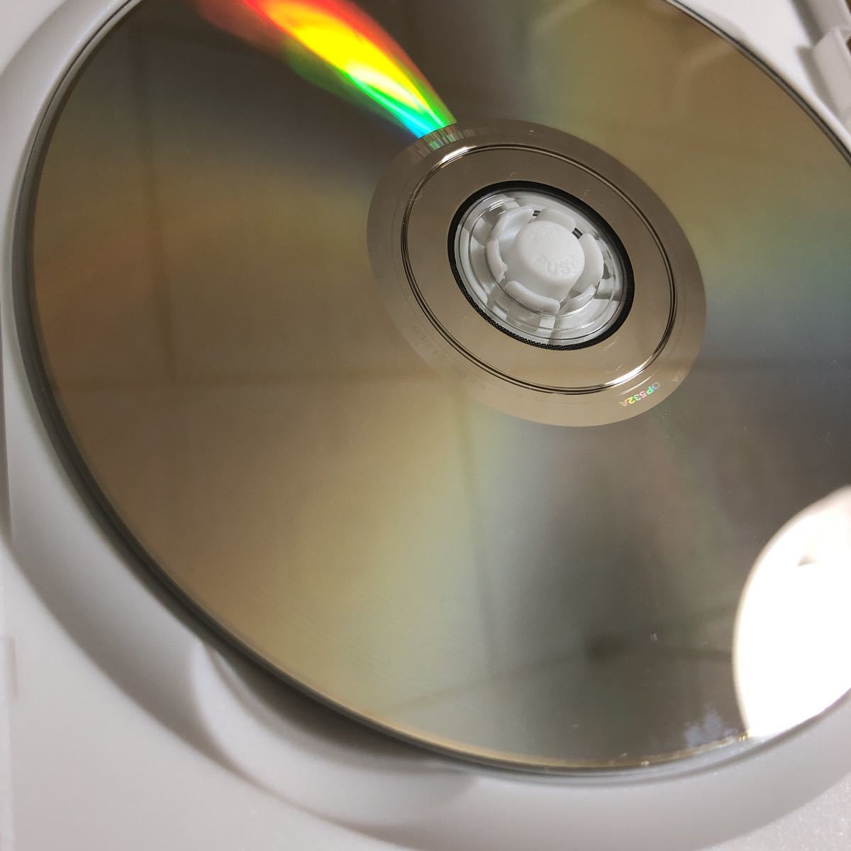 新規購入 『オタール・イオセリアーニ (DVD/紀伊國屋書店)【セル版