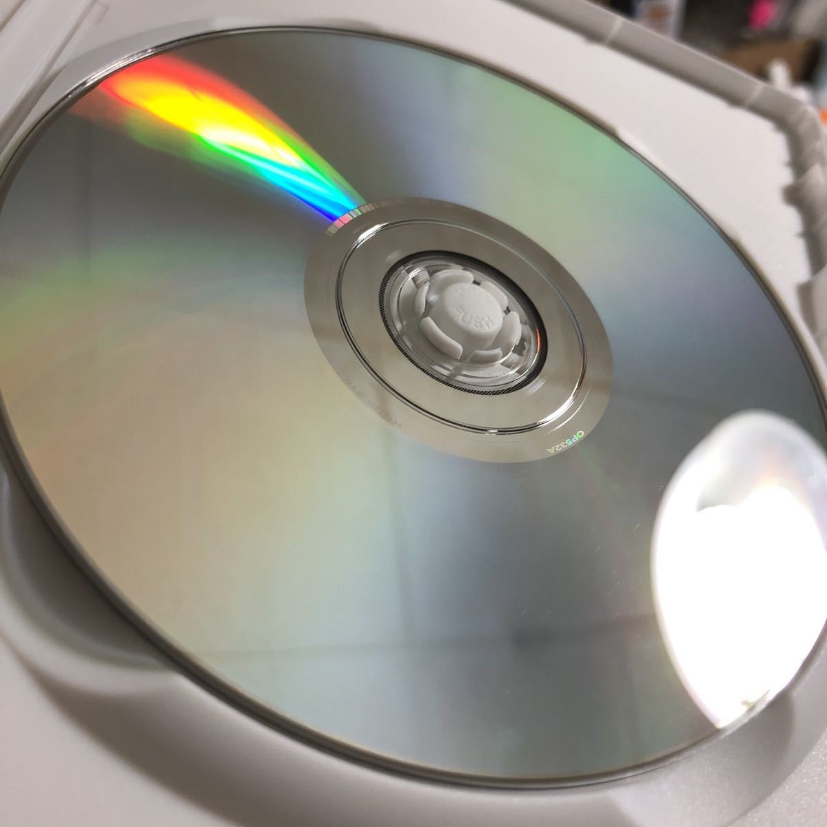 新規購入 『オタール・イオセリアーニ (DVD/紀伊國屋書店)【セル版