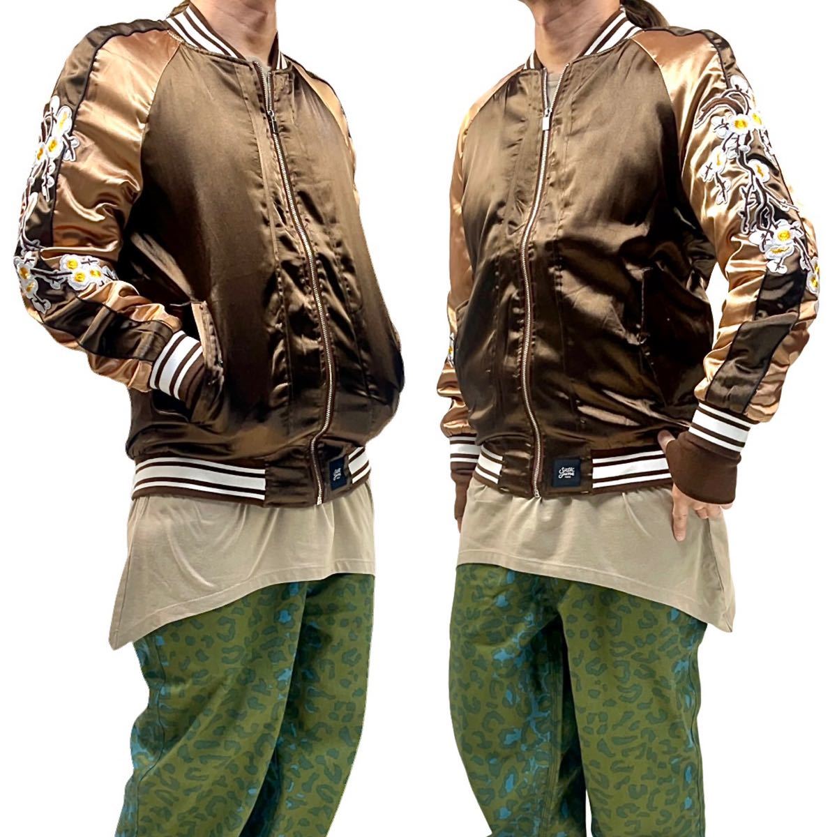 新品 Sixth June シックススジューン ドラゴン 龍 梅 うめ 和柄 新品 Sixth June シックススジューン ドラゴン 龍 梅 うめ 和柄