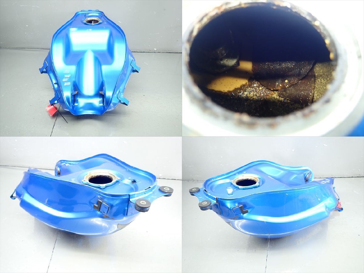 item_image_7