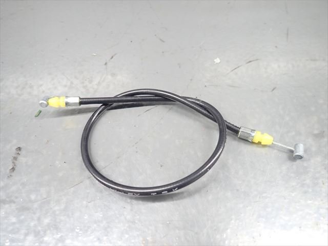 item_image_7