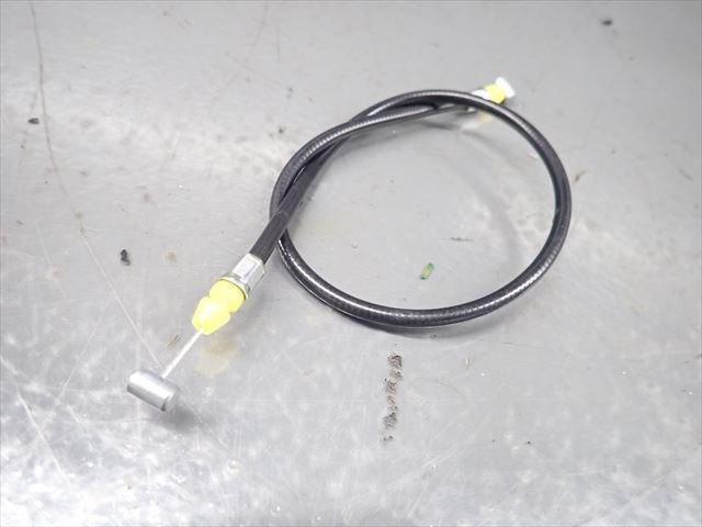 item_image_5