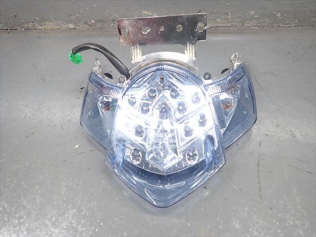 item_image_6