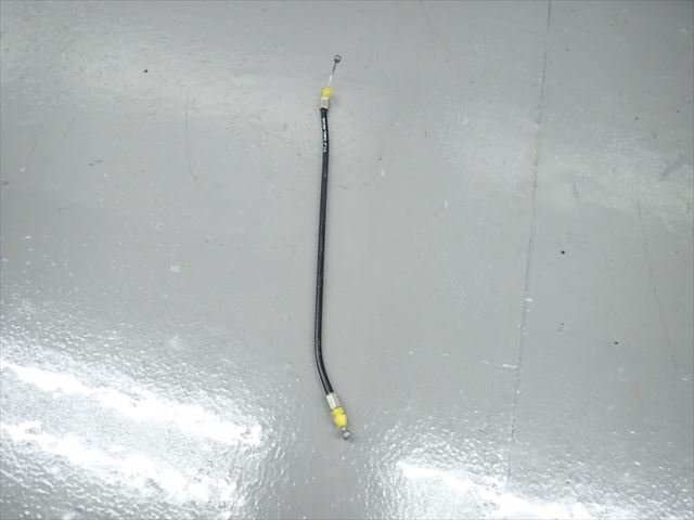 item_image_7