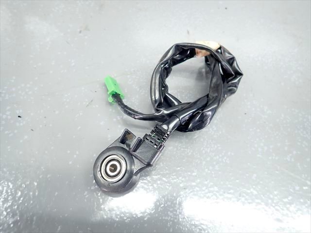item_image_2