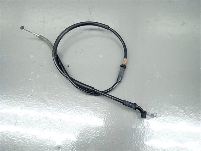 item_image_7