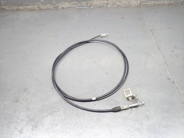item_image_7