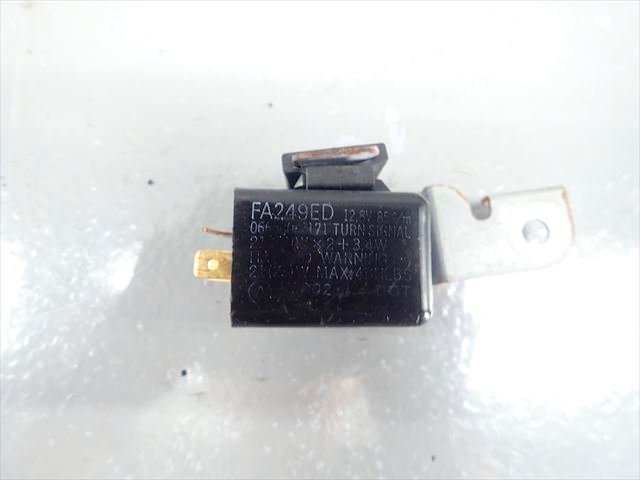 item_image_7