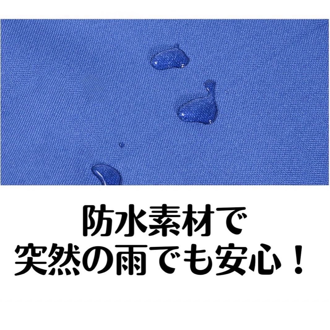 ボストンバッグ ビックサイズ 大容量 布団収納 超巨大バッグ 大きいかばん 収納袋 収納袋 軽い_画像3