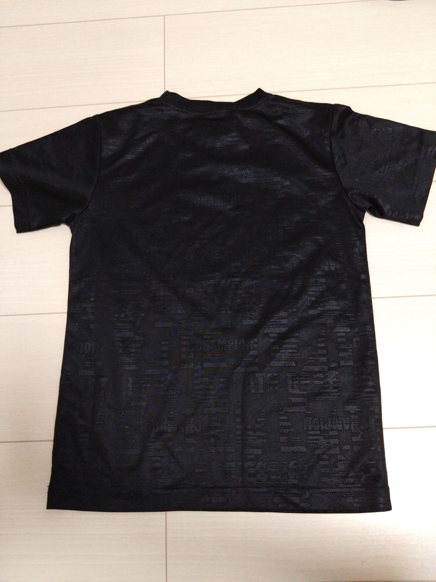 140cm　 半袖Tシャツ