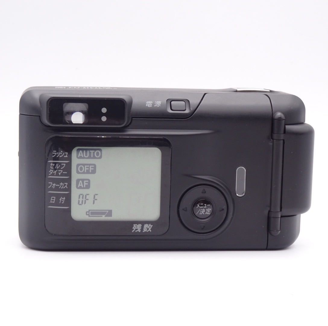 動作確認済】 FUJIFILM NATURA BLACK F1.9 | JChereヤフオク代理購入