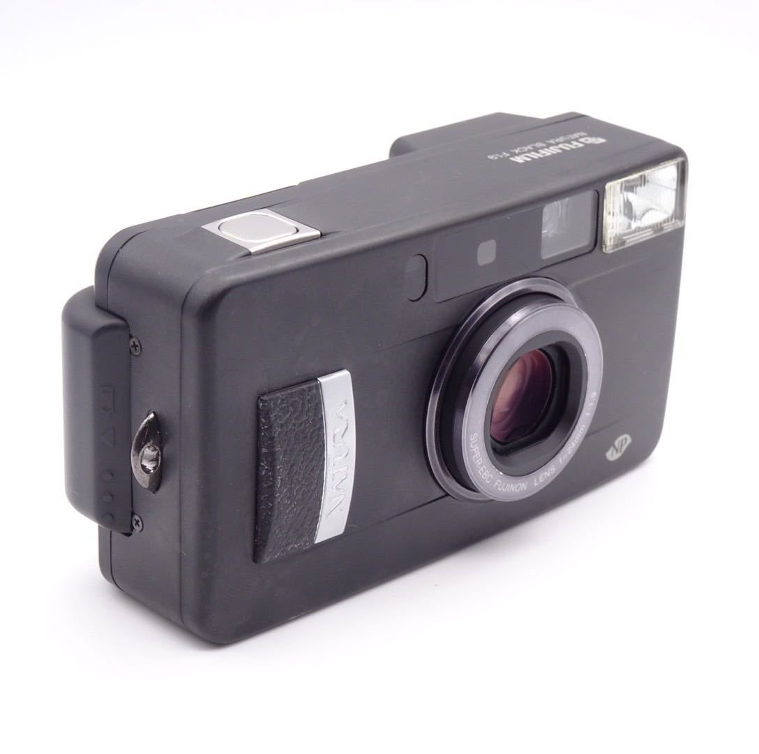 動作確認済】 FUJIFILM NATURA BLACK F1.9 | JChereヤフオク代理購入