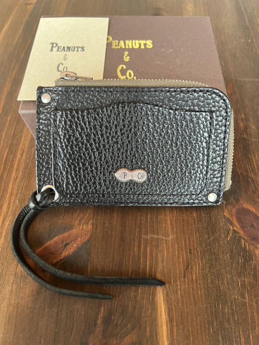 正式的 PEANUTS & Co. SLIM WALLETピーナッツカンパニー ガード コインケース calee.cootie.crimie..RATSポークチョップ、チャレンジャーoldjoe その他 正式的 PEANUTS & Co. SLIM WALLETピーナッツカンパニー ガード コインケース calee.cootie.crimie..RATSポークチョップ、チャレンジャーoldjoe その他