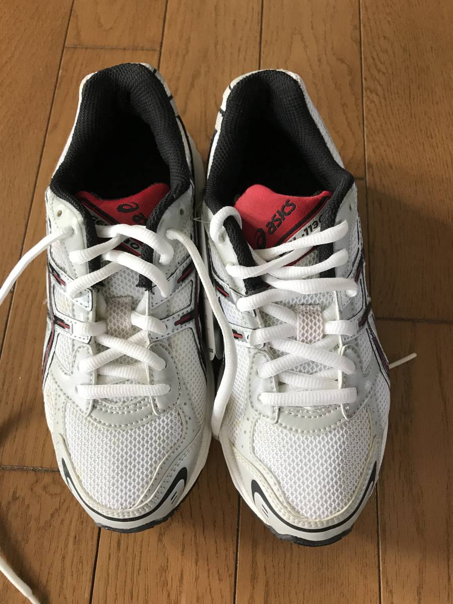 人気デザイナー 即決☆asics Regitブルマ 兵庫県立三原高等学校使用品