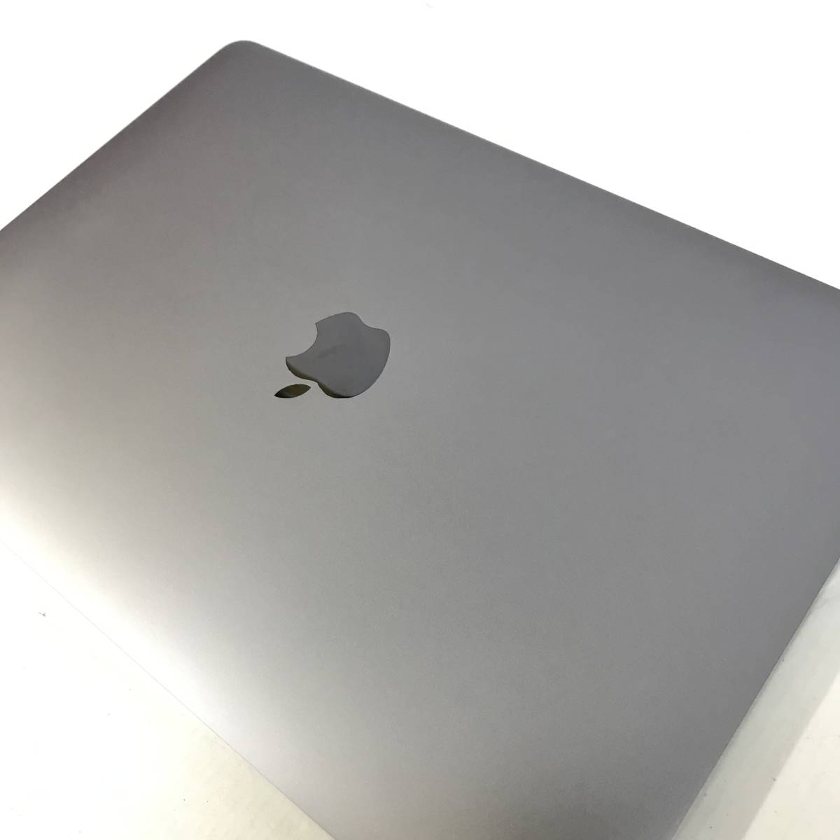 65　Apple MacBook Pro MV962J/A 中古品 (80)_画像4