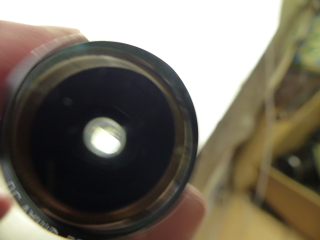 ZEISS PLAN-APOCHROMAT 63×/1.40 OIL ケース付 ZEISS PLAN-APOCHROMAT 63×/1.40 OIL ケース付