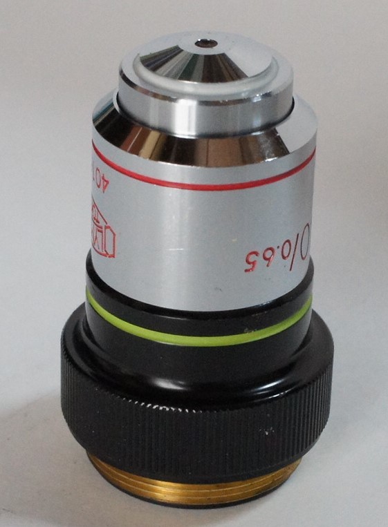 売れ筋介護用品も! 品質保証 返品可 Microscope Japan オリンパス 短