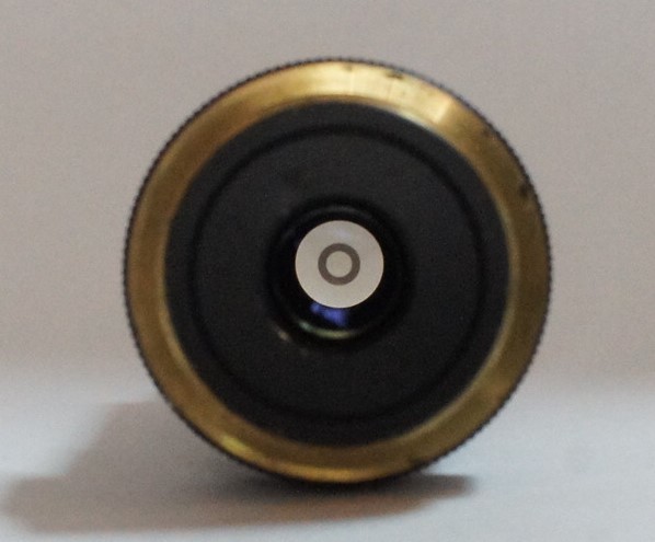 品質保証 返品可 Microscope Japan オリンパス 短頸 位相差 対物 品質保証 返品可 Microscope Japan オリンパス 短頸 位相差 対物