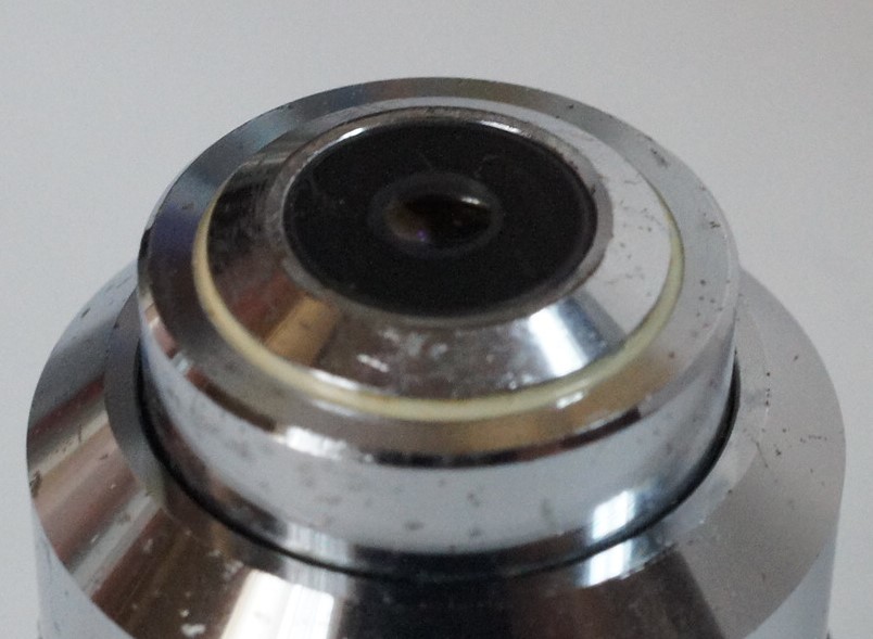 品質保証 返品可 Microscope Japan オリンパス 位相差対物レンズ 品質保証 返品可 Microscope Japan オリンパス 位相差対物レンズ