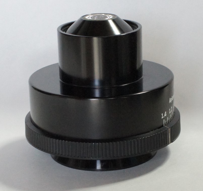 Microscope Japan 返品保証 オリンパス 顕微鏡用 Cマウント Microscope Japan 返品保証 オリンパス 顕微鏡用 Cマウント