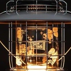 新品未開封 トヨトミ シーズンストーブ MOVIE THEATER|Yahoo 新品未開封 トヨトミ シーズンストーブ MOVIE THEATER|Yahoo