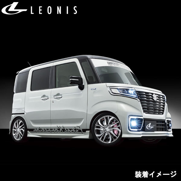 WEDS  leonis  TE 18x8.0J+42 5H/114 PBMC/ перламутр  черный / зеркало  ... ( 4 штуки )  предприниматель   прямая доставка   доставка бесплатно 