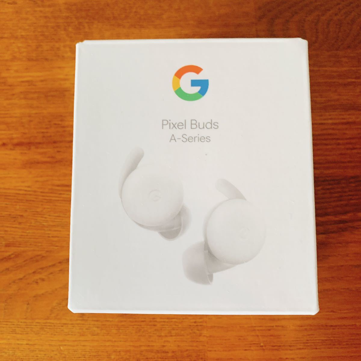 【最安値に挑戦】 A-SERIES BUDS PIXEL Google CLEARLY Bluetooth ワイヤレスイヤホン WHITE その他 【最安値に挑戦】 A-SERIES BUDS PIXEL Google CLEARLY Bluetooth ワイヤレスイヤホン WHITE その他