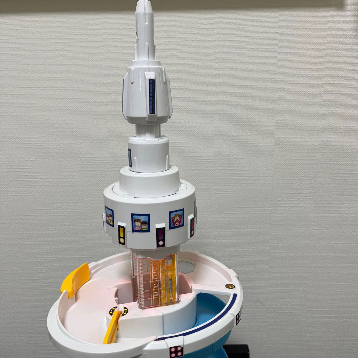 セット売り】スーパーオートトミカビル トミカ DXトミカタワー セット売り】スーパーオートトミカビル トミカ DXトミカタワー