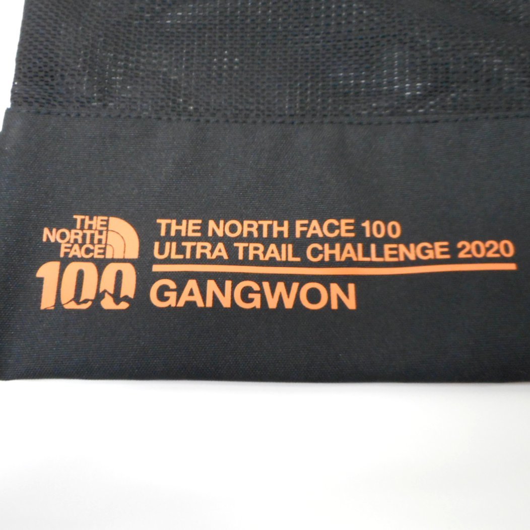  North Face Jim сумка napsak за границей ограниченная модель THE NORTH FACE 100 GYM BAG сетка мужской женский Kids мешочек 