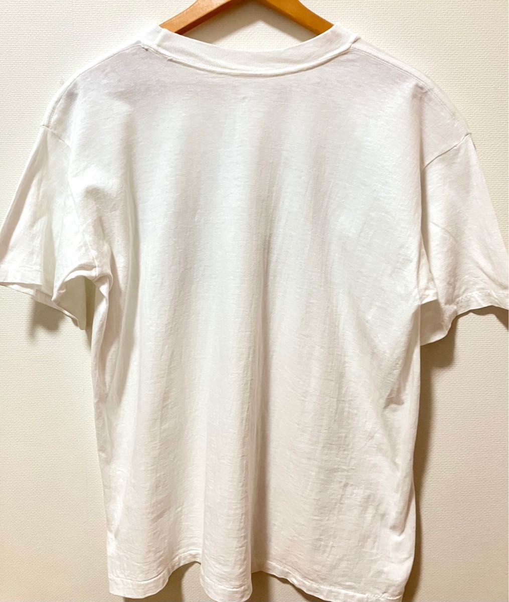 90s F&M EXPRESSIONS Hawaii ハワイ スーベニア Tシャツ 90s F&M EXPRESSIONS Hawaii ハワイ スーベニア Tシャツ