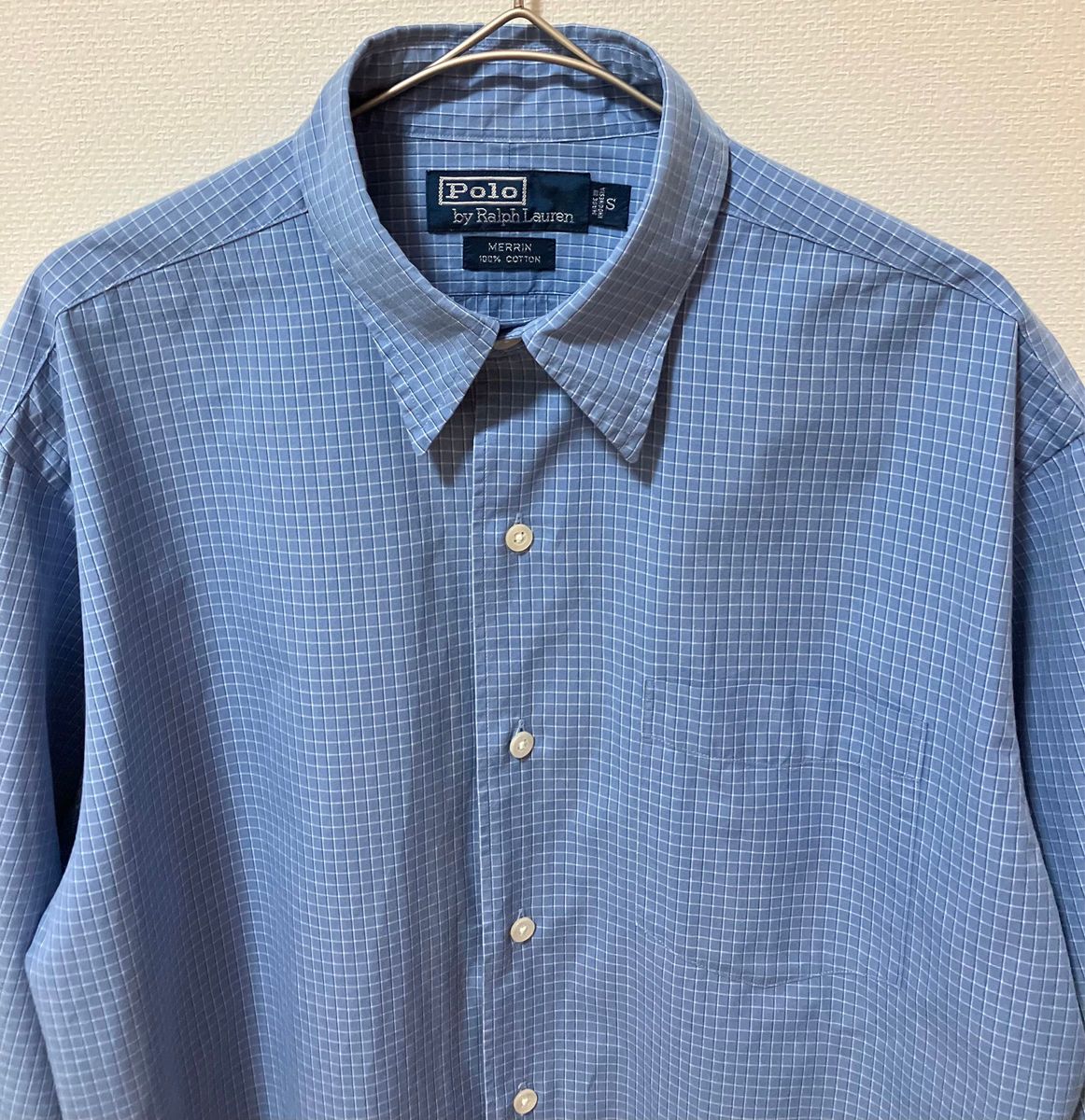 POLO by RALPH LAUREN ラルフローレン MERRIN オーバーサイズ POLO by RALPH LAUREN ラルフローレン MERRIN オーバーサイズ