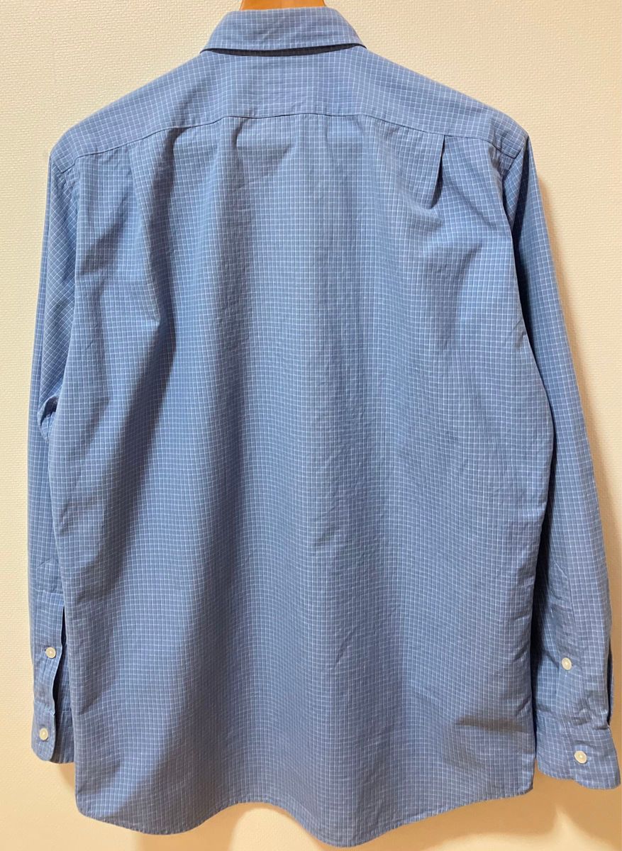POLO by RALPH LAUREN ラルフローレン MERRIN オーバーサイズ POLO by RALPH LAUREN ラルフローレン MERRIN オーバーサイズ