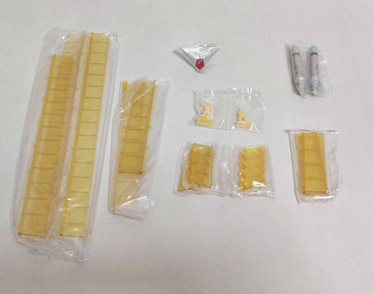 1/60完成モデル RX-78-2 ガンダム Ver G30th 30周年記念 お台場 1/60完成モデル RX-78-2 ガンダム Ver G30th 30周年記念 お台場
