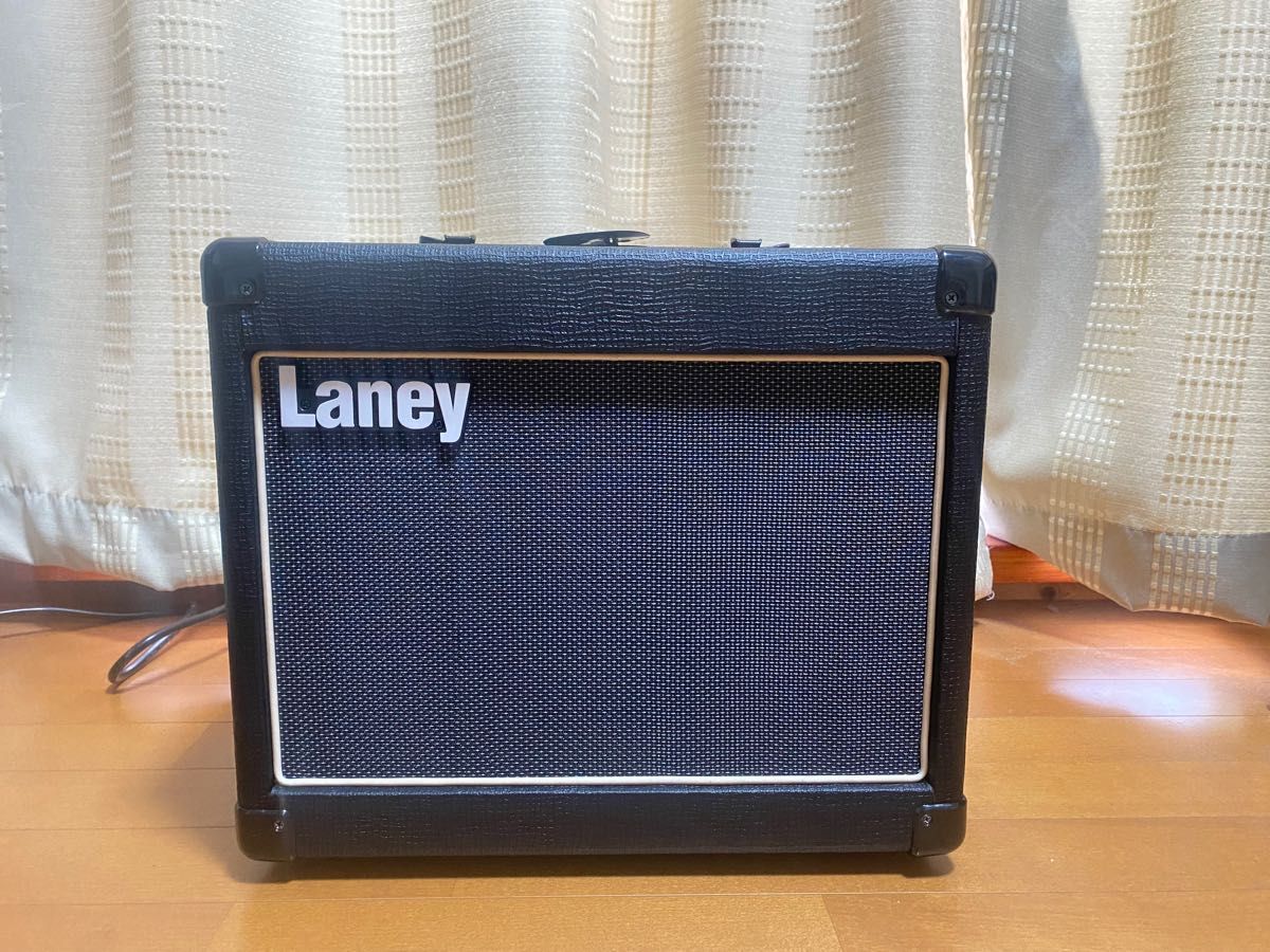 Laney (レイニー) LG20R  ギターアンプ