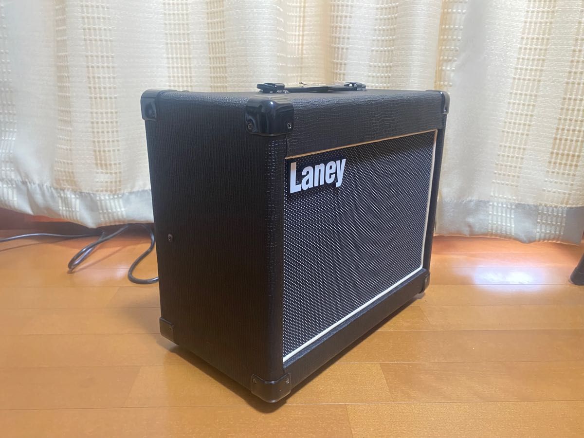 Laney (レイニー) LG20R  ギターアンプ