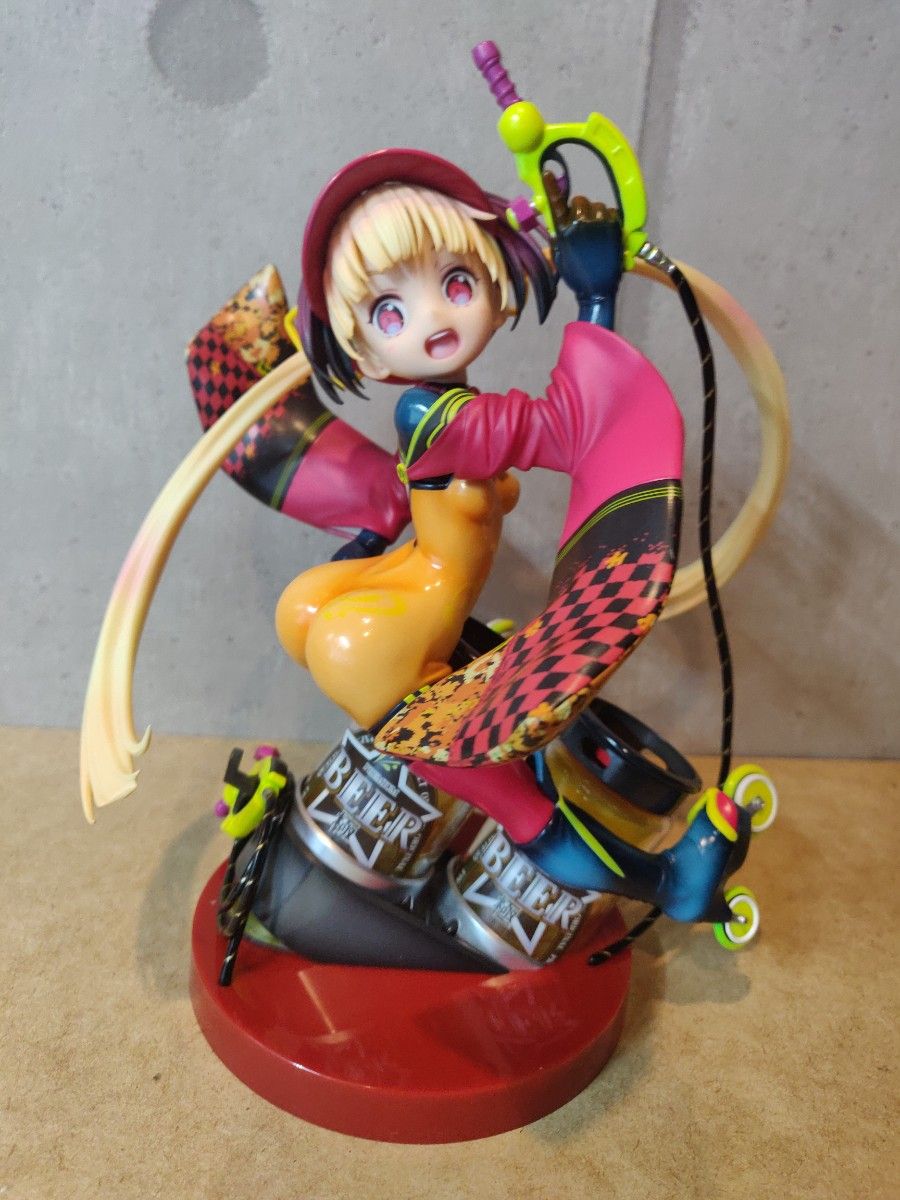 amakuni 神水みつか フィギュア アマクニ|Yahoo!フリマ(旧 amakuni 神水みつか フィギュア アマクニ|Yahoo!フリマ(旧