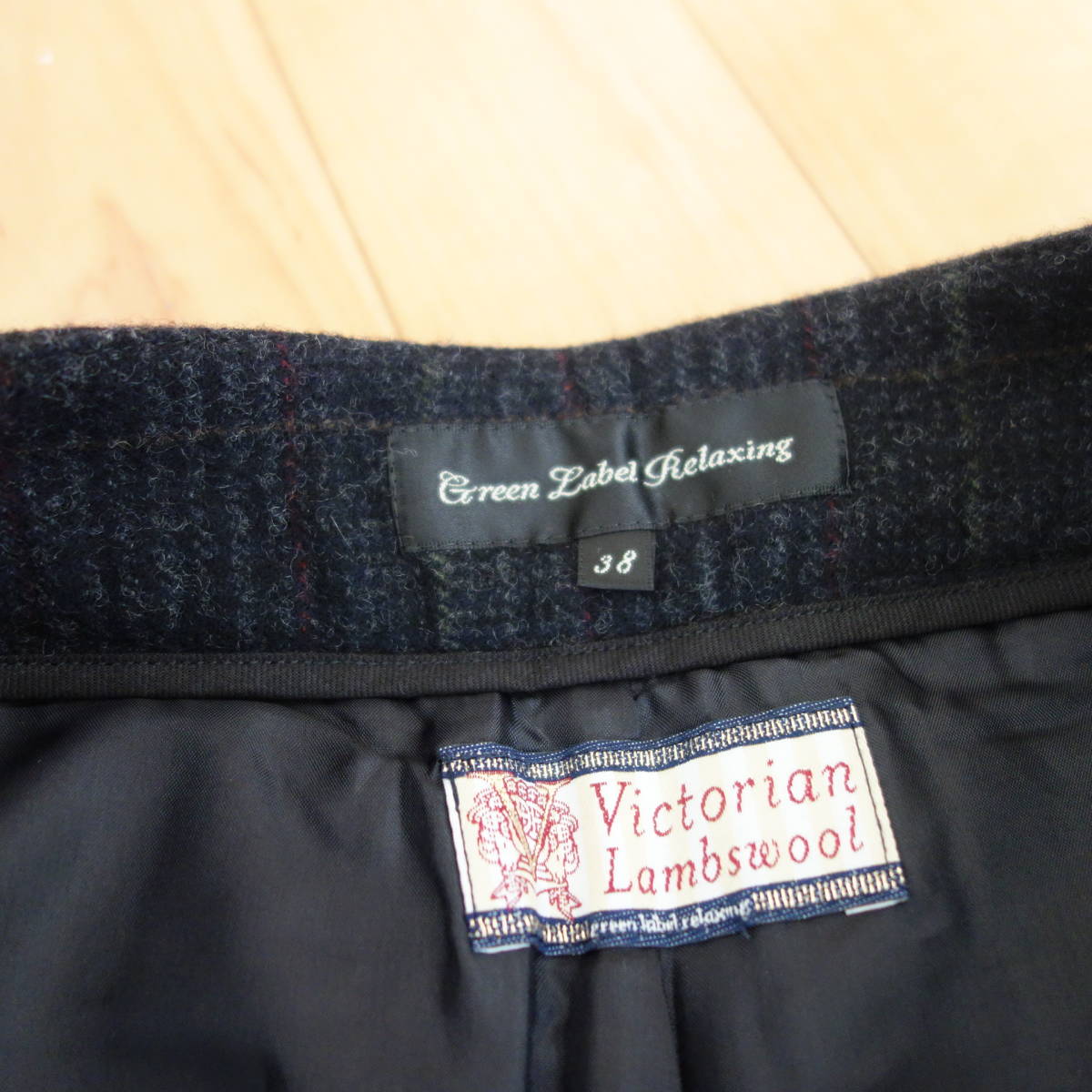 item_image_4