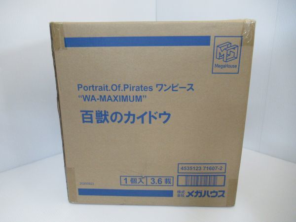 Yahoo!オークション - ワンピース POP P.O.P Portrait.of.P...