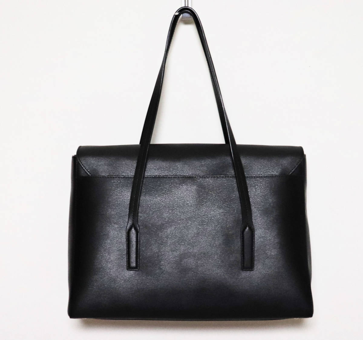 Paul Smith ポールスミス》新品 クロスオーバーストライプ Paul Smith ポールスミス》新品 クロスオーバーストライプ
